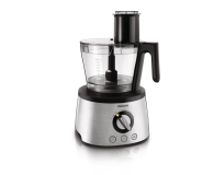 Philips HR7778/00 Avance Collection - 137684 - zdjęcie 2